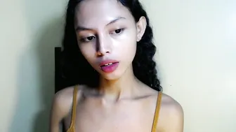 Petite_patricia young - 21 September 2026