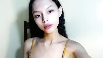 Petite_patricia young - 21 September 2026