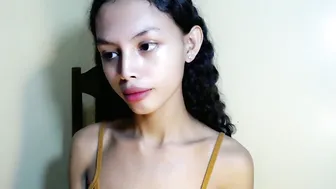 petite_patricia recorded nude video 1130769