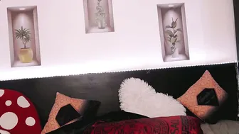 mikaylaraven recorded nude video 1130772