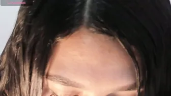 shellyrayhs1 cam porn video 09/21/2026