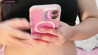 shellyrayhs1 cam porn video 09/21/2026