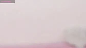 shellyrayhs1 recorded nude video 1130776