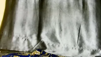 Sugarbitch1 video (09-21-2026)