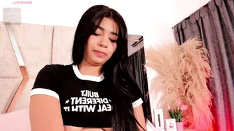 Jazminn_01 smoke chat cam porn