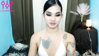 lil_fantacy recorded nude video 1130784