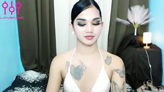 lil_fantacy live webcam show (09/21/2026)