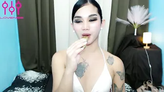 lil_fantacy live webcam show (09/21/2026)