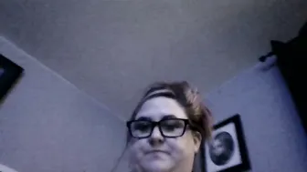 chloeafterdarklive recorded nude video 1130788