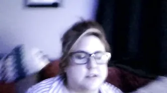 Chloeafterdarklive porn chat video (09-21-2026)