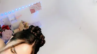 nattayah recorded nude video 1130790