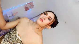 nattayah recorded nude video 1130790