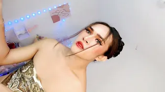nattayah recorded nude video 1130790