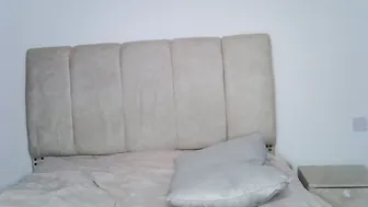 ephy03 cam sex chat 21-Sep-2026