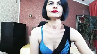 kalystaswiss recorded nude video 1130793