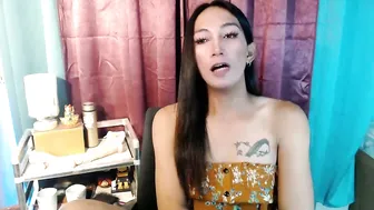 Pinay_lucy cam porn videos 09-21-2026