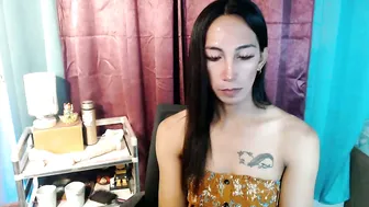Pinay_lucy cam porn videos 09-21-2026