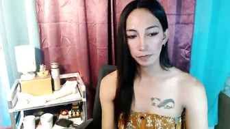 Pinay_lucy cam porn videos 09-21-2026