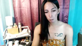 pinay_lucy recorded nude video 1130795