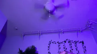 littldeath cam porn videos (09/21/2026)