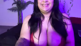 littldeath cam porn videos (09/21/2026)