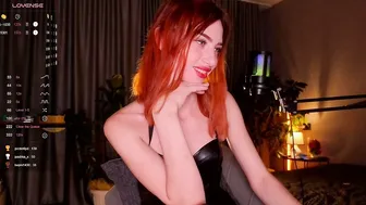 herra_erra chat porn (09/21/2026)