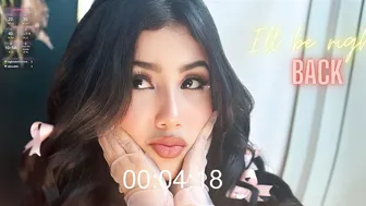 Lana_lann sex porn cam cam porn videos