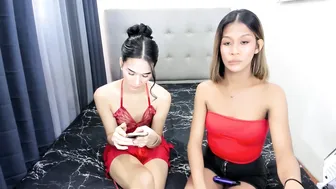 Kiana_sucker mistress camvideo