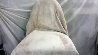 bobbyjune66 young xxx video