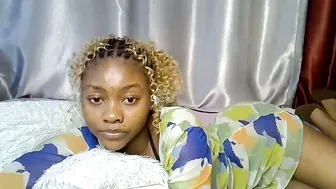 sexxy_divaa sph xxx porn cam