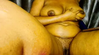 sugarbitch1 chat sex (09-21-2026)