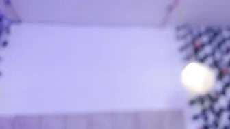 kikimia recorded nude video 1130819