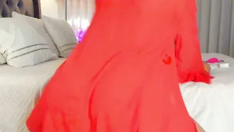 anierouse live cam video 09/21/2026