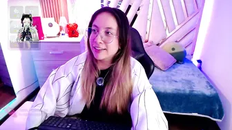 nyx_andria nude video chat 21 September 2026