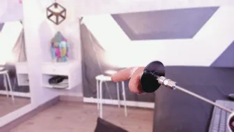 lily_stclair camvideo (09-21-2026)