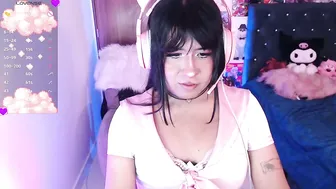 suki_lane recorded nude video 1130839