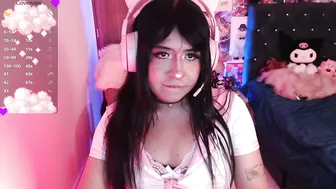 suki_lane goth webcam show