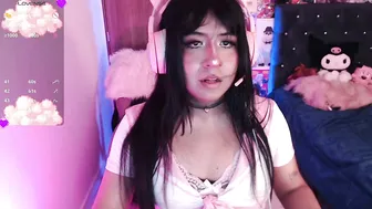 suki_lane goth webcam show