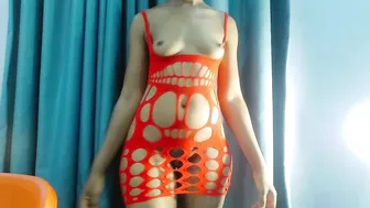 tallndhorny_jokkey submissive video chat porn