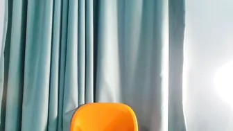 tallndhorny_jokkey recorded nude video 1130840