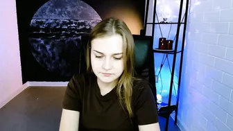 lissatelor recorded nude video 1130845