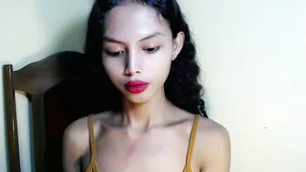 petite_patricia 21 September 2026