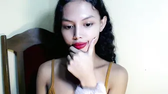 petite_patricia 21 September 2026