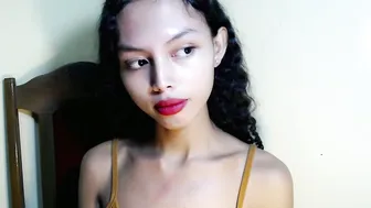 petite_patricia petite video cam porn
