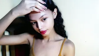 petite_patricia petite video cam porn