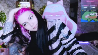 Jelyaa squirt video cam porn