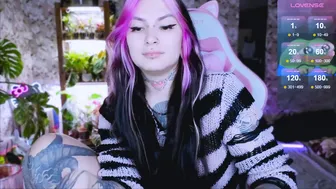 jelyaa recorded nude video 1130853