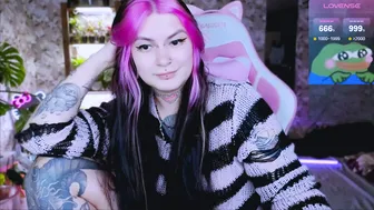 Jelyaa squirt video cam porn