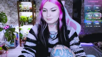 Jelyaa squirt video cam porn