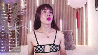 matias_lombardi recorded nude video 1130880